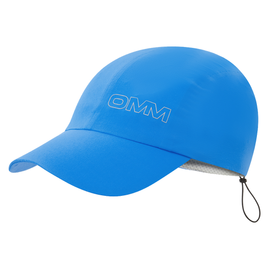 Dyno Cap - Blue (AW25)