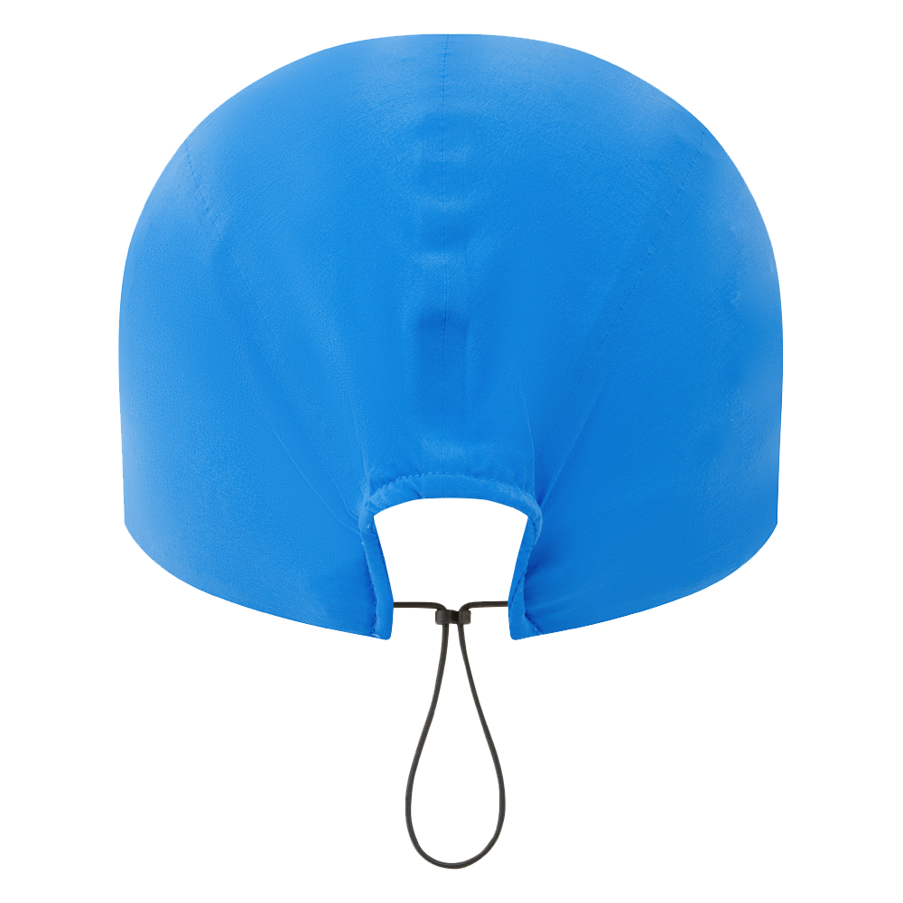 Dyno Cap - Blue (AW25)