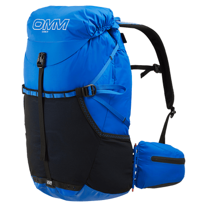 Classic 25 Backpack