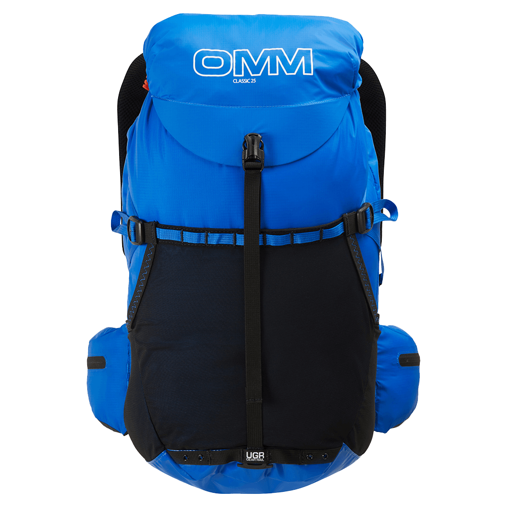 Classic 25 Backpack