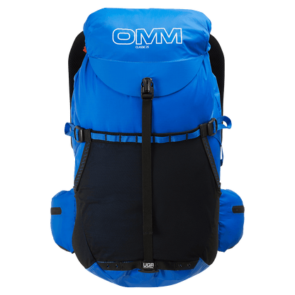 Classic 25 Backpack