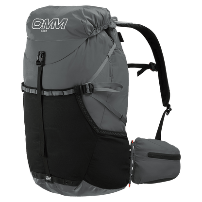 Classic 25 Backpack