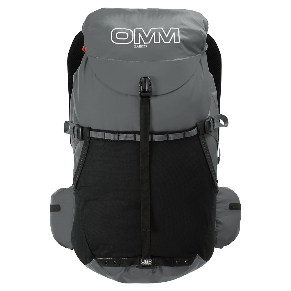 Classic 25 Backpack