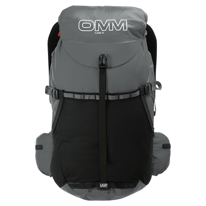 Classic 25 Backpack