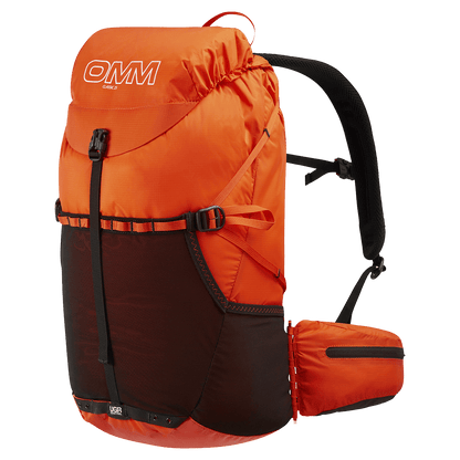 Classic 25 Backpack