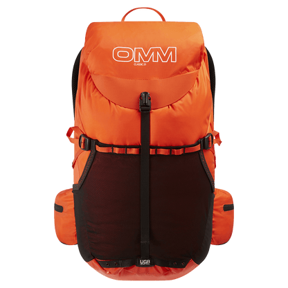 Classic 25 Backpack