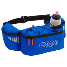 WaistBelt 6 - Rat Race Store