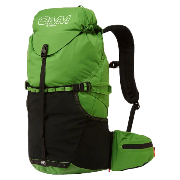 OMM Classic 18 Backpack - SS26