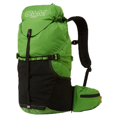 OMM Classic 18 Backpack - SS26