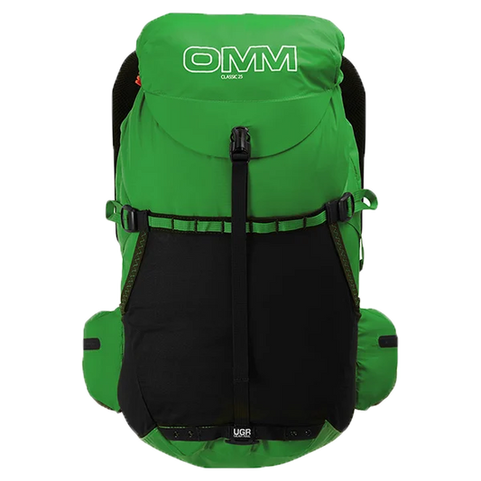 OMM Classic 25 Backpack - SS26