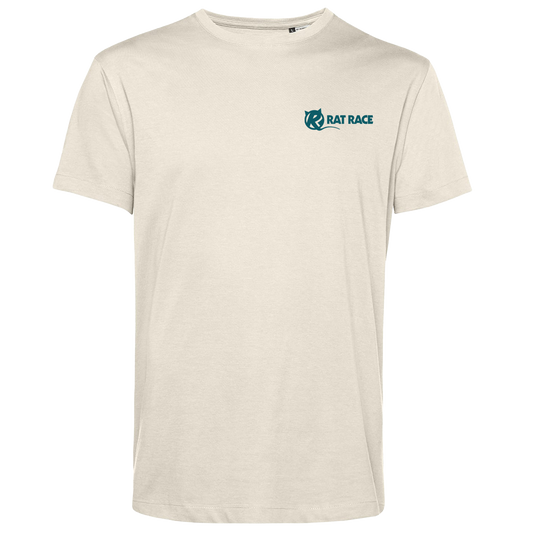 Rat Race Supporter - Unisex T-Shirt