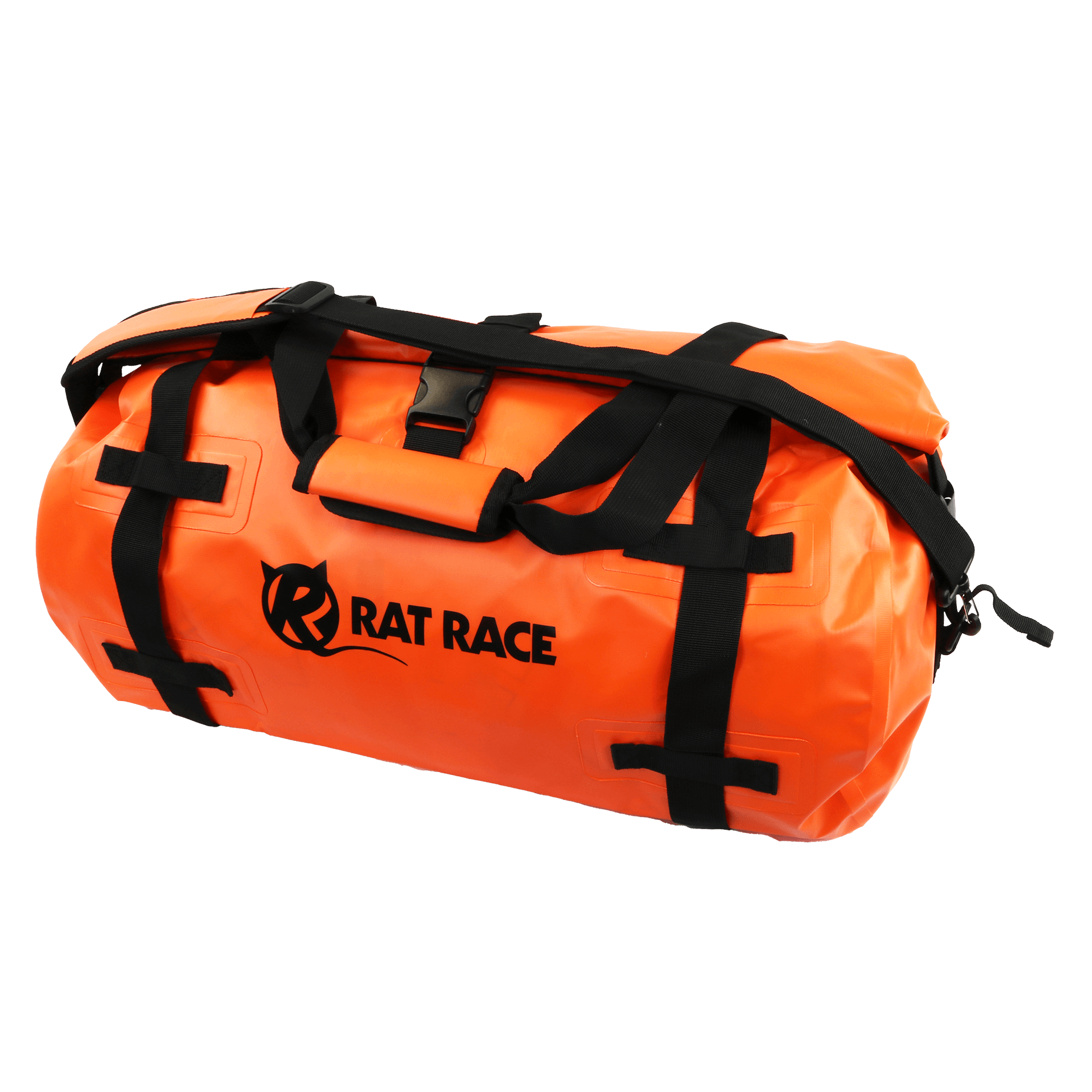 Rat Race Adventure Store – Rat Race Store