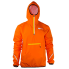 Kit List Waterproof Bundle - Vibrant Orange - Rat Race Store