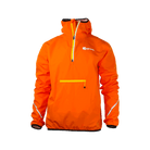Kit List Waterproof Bundle - Vibrant Orange - Rat Race Store