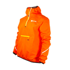 Kit List Waterproof Bundle - Vibrant Orange - Rat Race Store