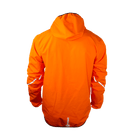 Kit List Waterproof Bundle - Vibrant Orange - Rat Race Store