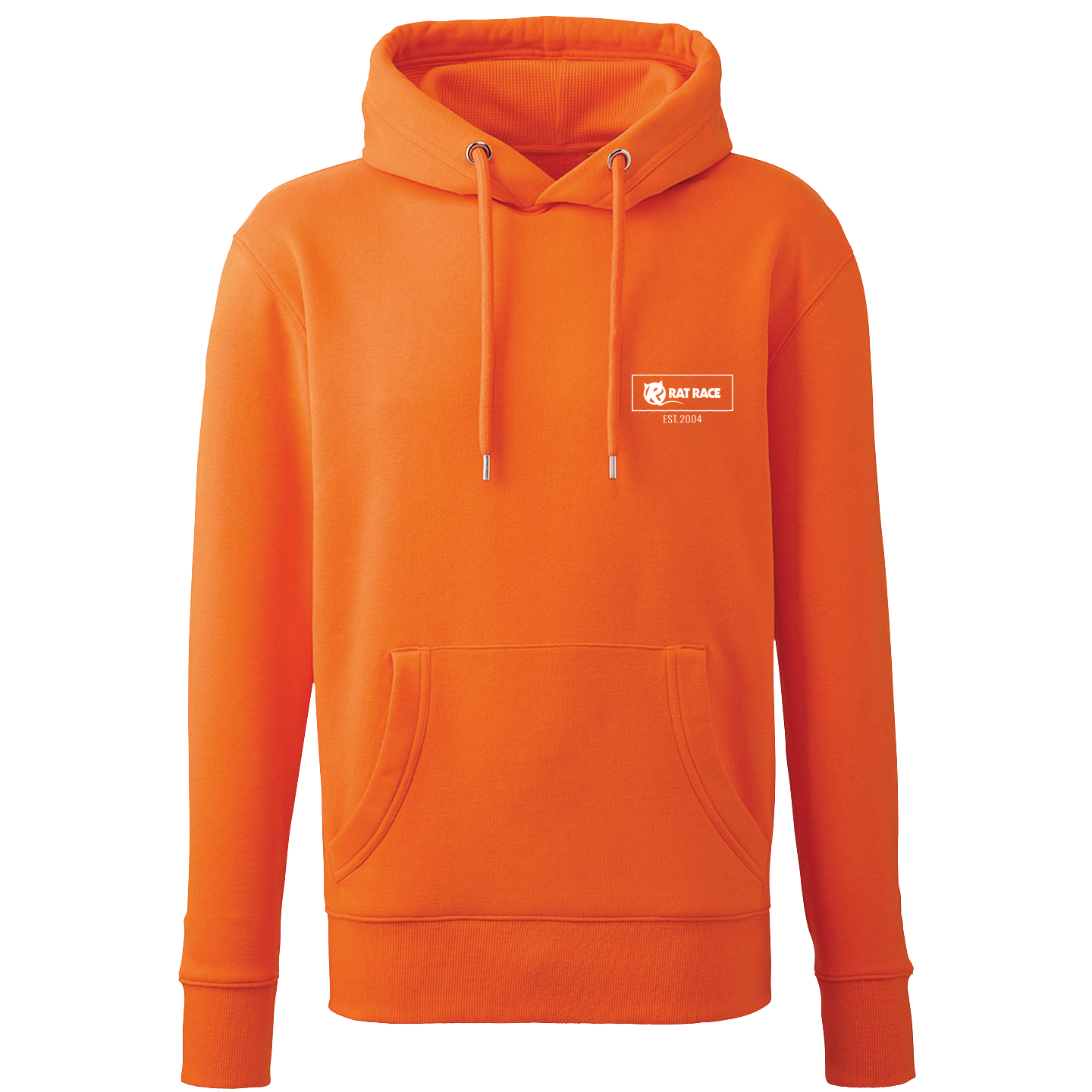 Sea to Summit Trilogy Finisher Hoodie - PRE-ORDER