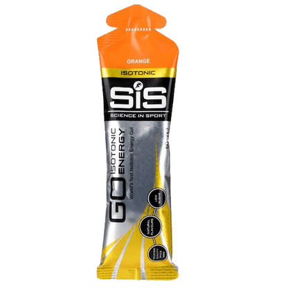 The All-In Ultra Bundle