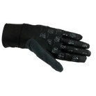 Rat Race Sea to Summit Glove - with pull-out mitt - Rat Race Store