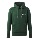 Scotland Coast to Coast 2024 Hoodie - Rat Race Store