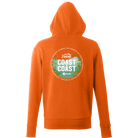 Panama Coast to Coast Organic Cotton Hoodie - Rat Race Store