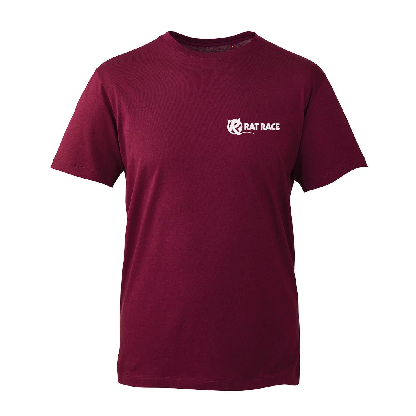 Panama Coast to Coast Organic Cotton T-shirt - Rat Race Store