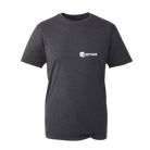 Iceland Coast to Coast Organic Cotton T-shirt - Rat Race Store