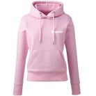 Scotland Coast to Coast 2024 Women's Hoodie - Rat Race Store