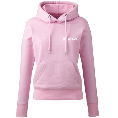 Scotland Coast to Coast 2024 Women's Hoodie - Rat Race Store