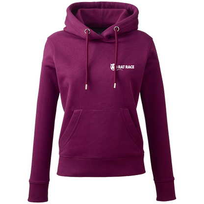 Scotland Coast to Coast 2024 Women's Hoodie - Rat Race Store