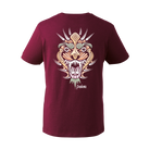 Project Jungle - Your very own piece of jungle - 3x3m metasquare - Bundle - Rat Race Store