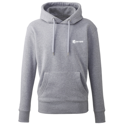 The Crossing Organic Hoodie