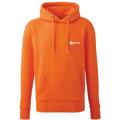 Exuma Unisex Hoodie