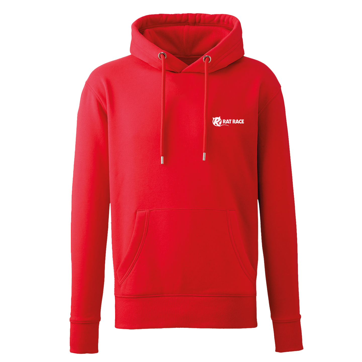 Madagascar Summit to Sea Organic Hoodie
