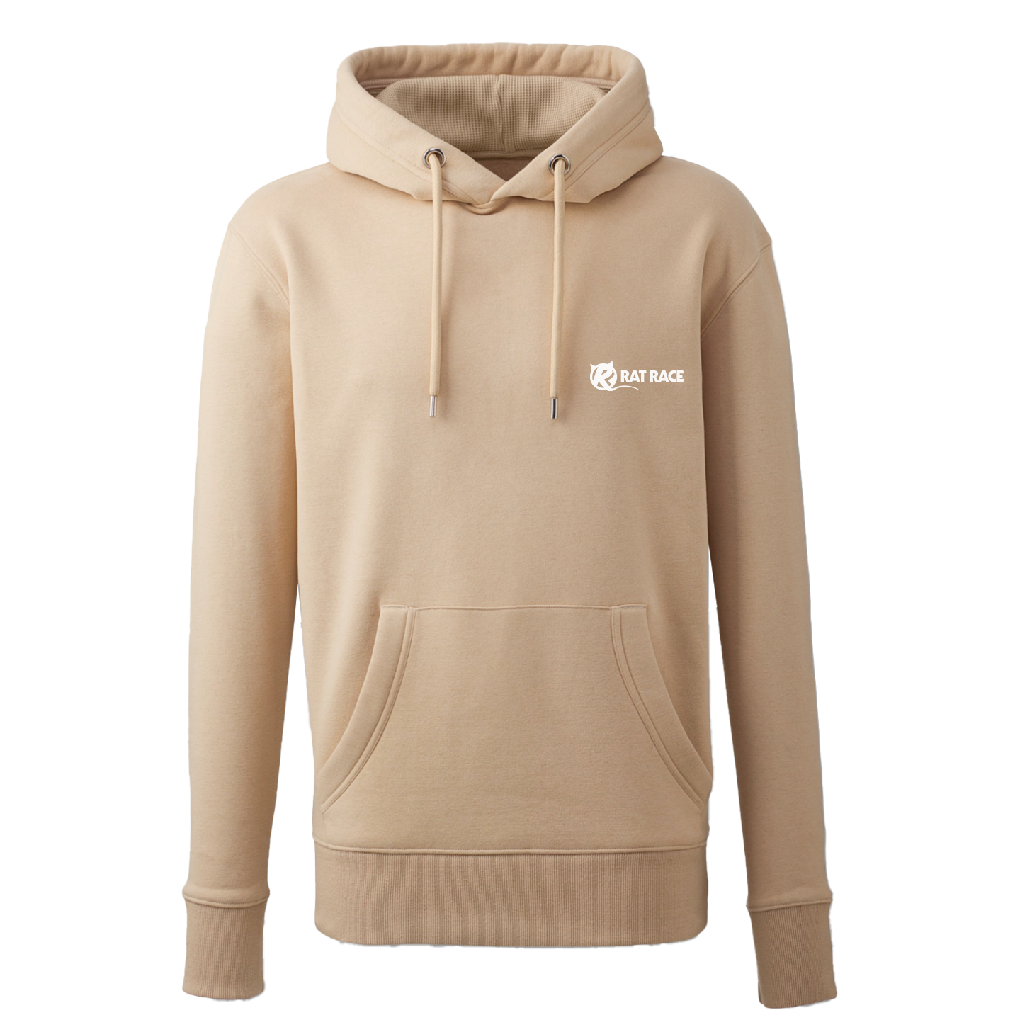 Easter Island Hoodie - Unisex