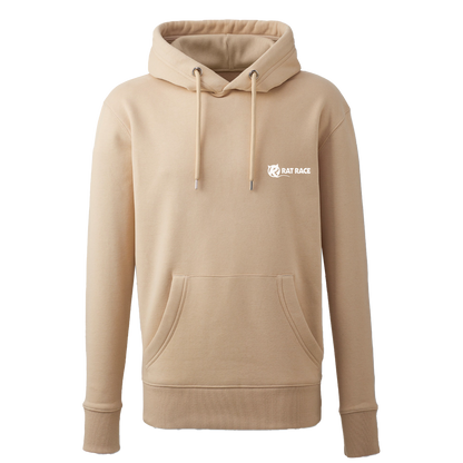 Easter Island Hoodie - Unisex