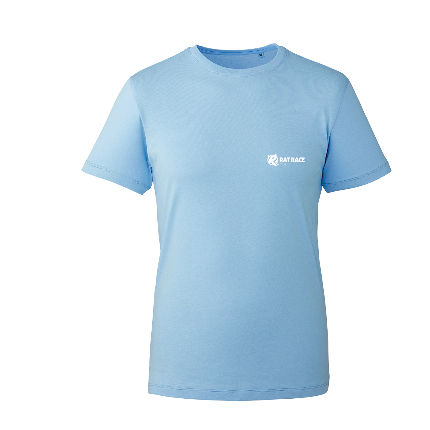 Ultra Tour of Arran Logo T-Shirt