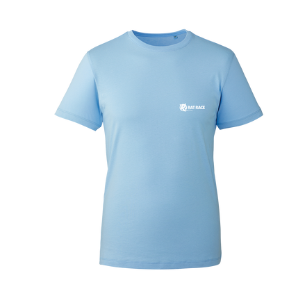 Ultra Tour of Arran Logo T-Shirt