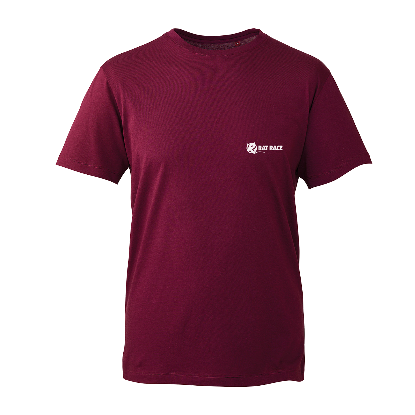Ultra Tour of Arran Logo T-Shirt