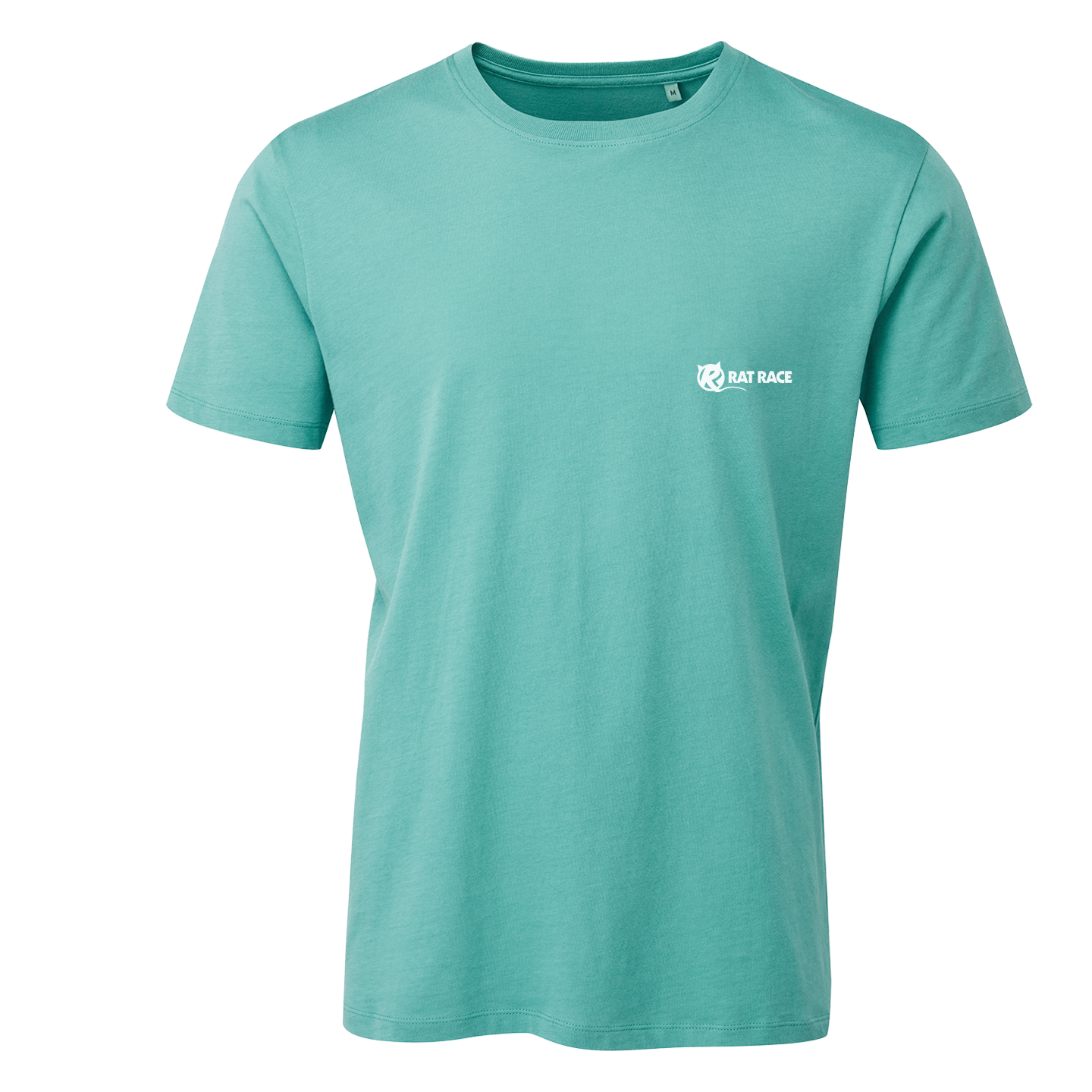 Ultra Tour of Arran Logo T-Shirt