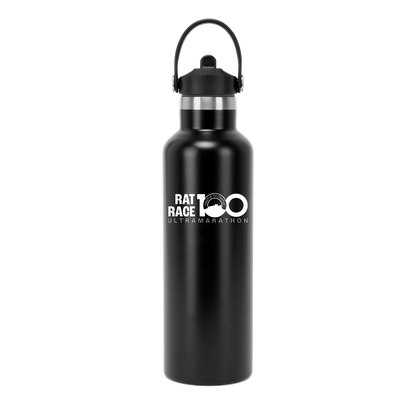 Rat Race 100 Jökull 750 - Insulated Bottle