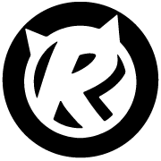 Rat Race Store logo