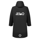 Rat Race 100 All-Seasons Waterproof Changing Robe - Rat Race Store