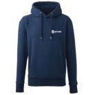 Ultra Tour of Arran 2025 Hoodie - Rat Race Store