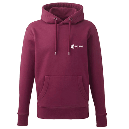 Ultra Tour of Arran 2025 Hoodie - Rat Race Store