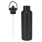 Rat Race Jökull 750 - Insulated Bottle - Rat Race Store