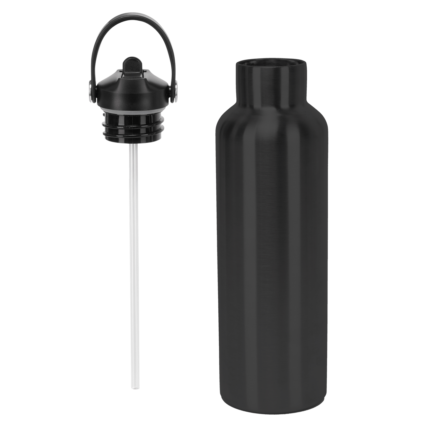 Rat Race Jökull 750 - Insulated Bottle - Rat Race Store