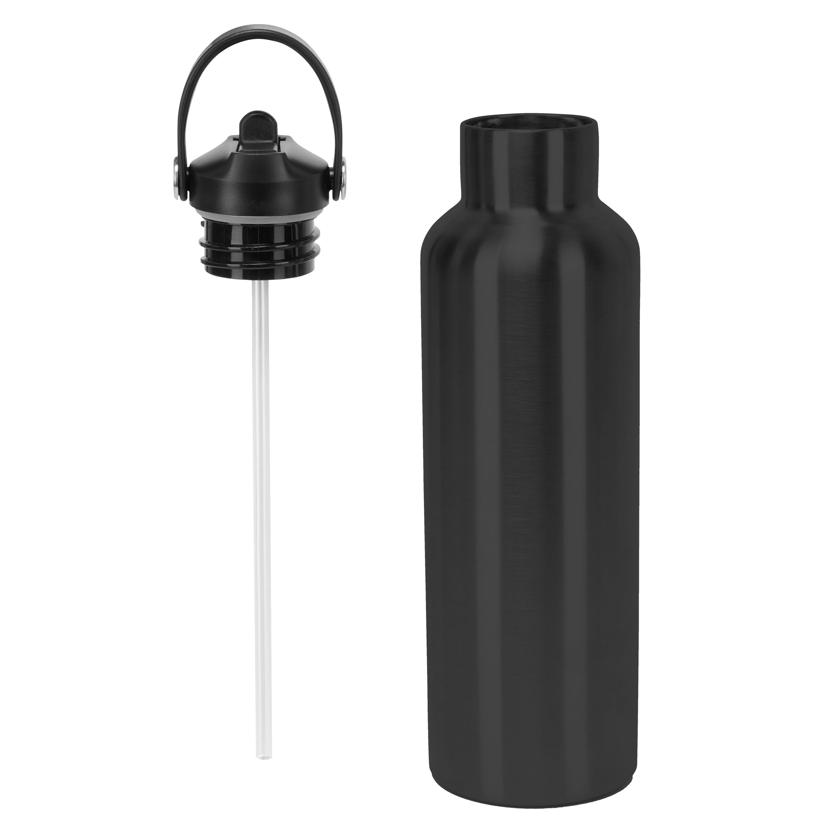 Rat Race Jökull 750 - Insulated Bottle - Rat Race Store