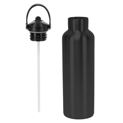 Rat Race Jökull 750 - Insulated Bottle - Rat Race Store