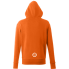 Rat Race 100 Ultramarathon - Organic Hoodie - Rat Race Store